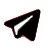 tg.png