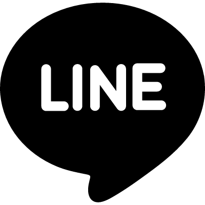 line logo.png