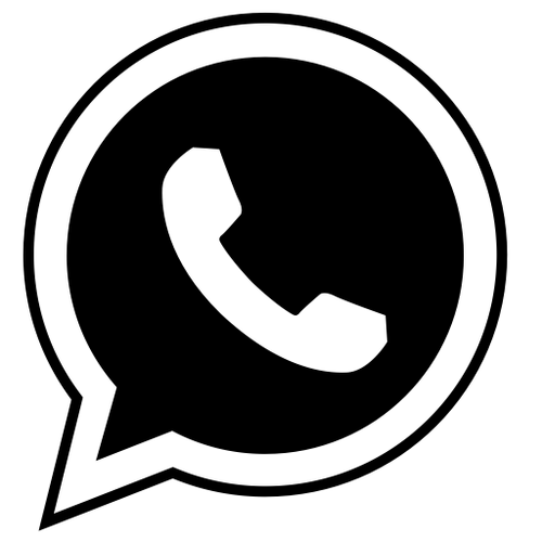 wa logo.png