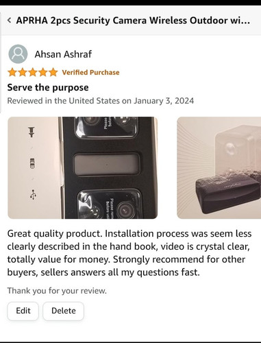 Screenshot 20240105 180915.jpg
