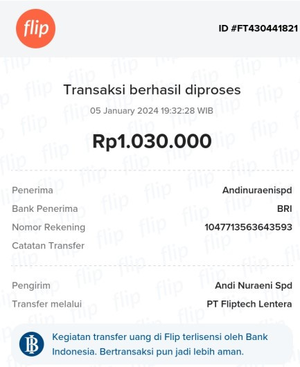 MASYA ALLAH.jpg