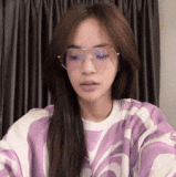 20120.gif