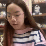 20119.gif