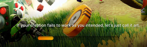 Screenshot 2024 01 05 145818.png