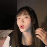 3508fc5d9818.gif