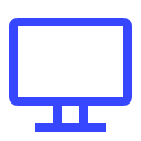 screen.png