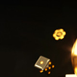 macibet bonus