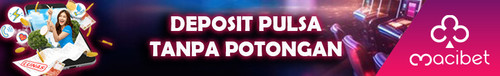 pulsa tanpa potongan.jpg