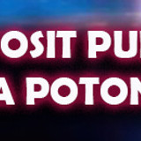 pulsa tanpa potongan