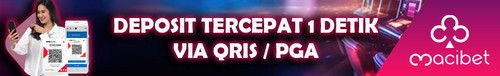 deposit qris.jpg