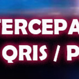 deposit qris