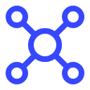 api.png