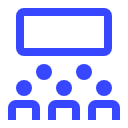 group.png