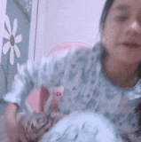 20122.gif
