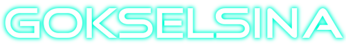 gokselsina.png
