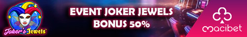 joker jewls.jpg