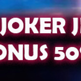 joker jewls