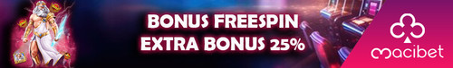free spin.jpg