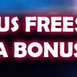 free spin
