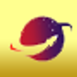 favicon 27929fa2 9a28 4d0c b700 0e810920efbe 1704295011660