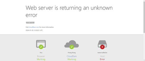 2024 01 05 20 59 21 screenshot.png