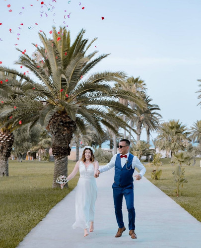 IMG 20240105 141437.jpg