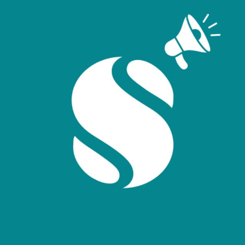 photo 2023 06 12 04 11 08.jpg