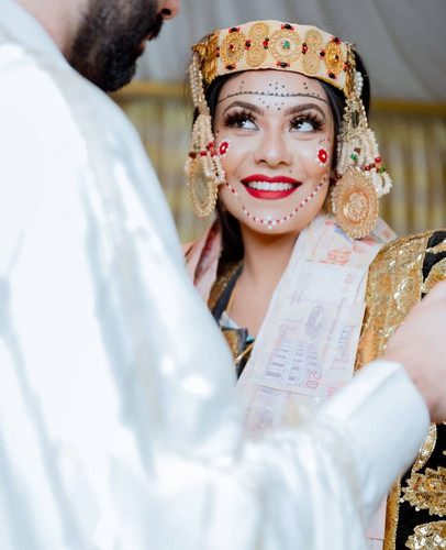 IMG 20240105 141205.jpg