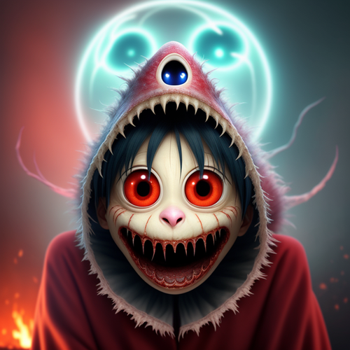 image(53).png