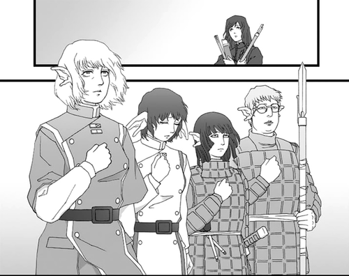 v2.png