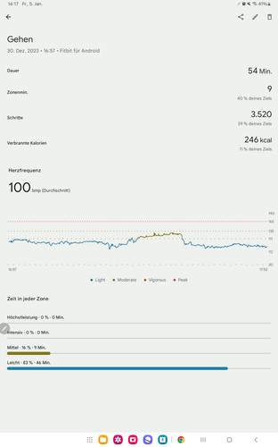 1000008262.jpg