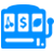 slot.png