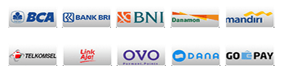 bank.png