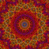 o27d1698.gif