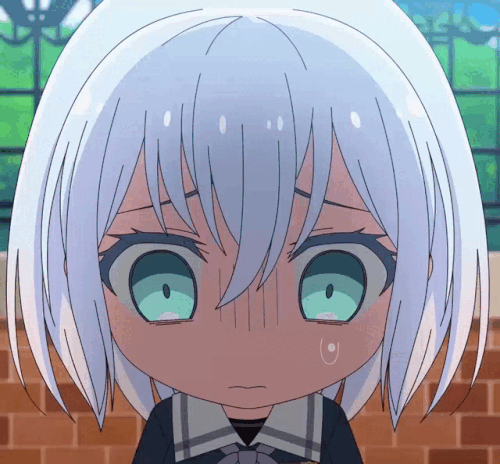 ezgif 1 27568000b4.gif