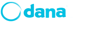 logodanabet.png