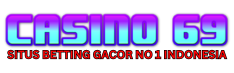 casino69 logo.png