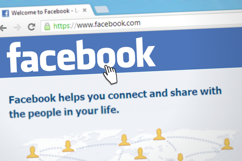 Facebook marketing services.png