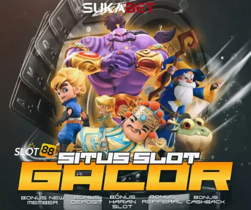slot88 sukabet gacor.webp