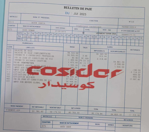 410947466 219377211220965 5261684084046737632 n.jpg