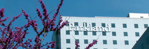 support parkland.jpg