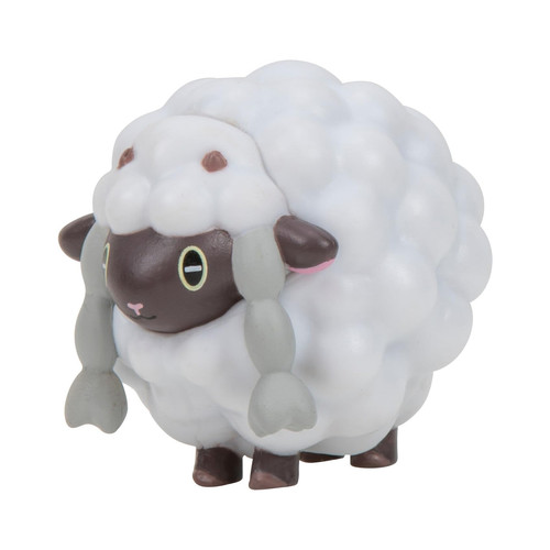 6100fGIY3nL. AC SL1500 (1).jpg