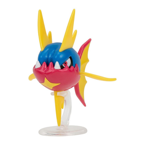 61P7r mX4gL. AC SL1500 (1).jpg