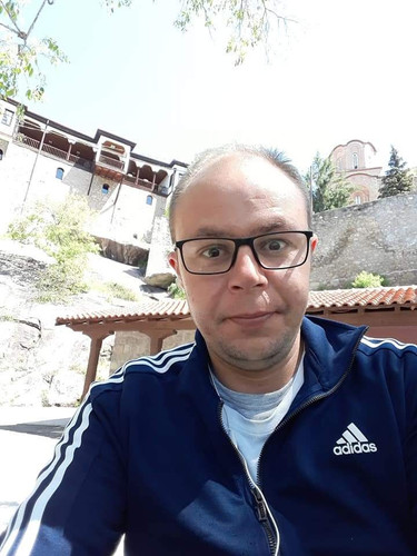 FB IMG 1688549473673.jpg