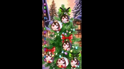 getVideoPreview?id=5658603293243&idx=9&type=39&tkn=sjS6vM3Byy jAppTiLamxX26eyg&fn=vid x.jpg