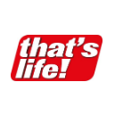 white Opera Snapshot 2024 01 02 204340 thatslife.co.uk.png