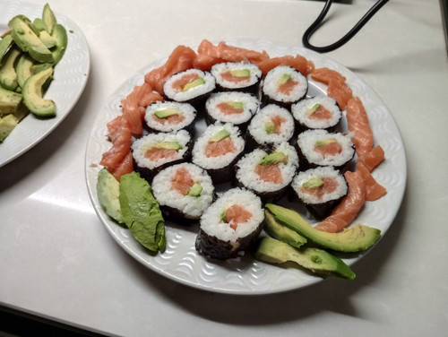 IMG 20231231 214829.jpg