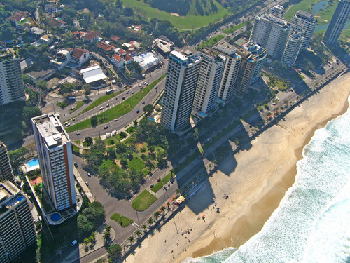 Sao Conrado.jpg