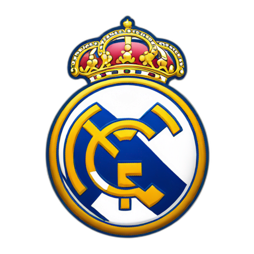 CompressJPEG.online 512x512 image.png