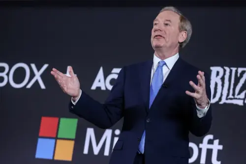 brad smith microsoft.webp